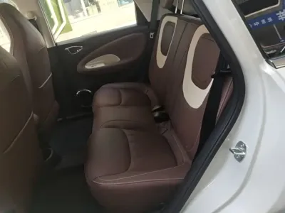 Wuling Bingo