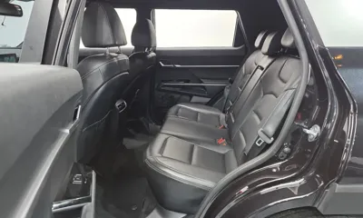 KG_Mobility_Ssangyong Torres