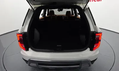 KG_Mobility_Ssangyong Torres
