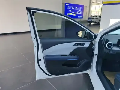 Chevrolet Monza