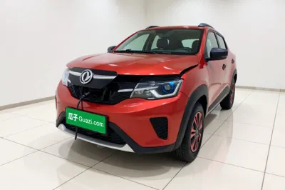 Dongfeng NAMMI EX1