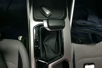 Geely Auto Emgrand