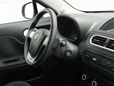 MG 3