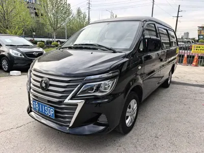 Fengxing Lingzhi