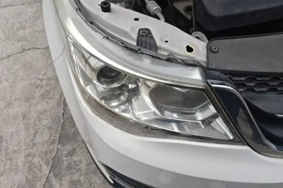 Baojun 730