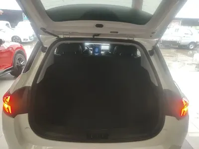 NETA Neta AYA