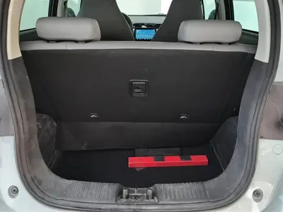 Leapmotor Leapmotor T03