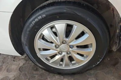 Changan Eado New Energy