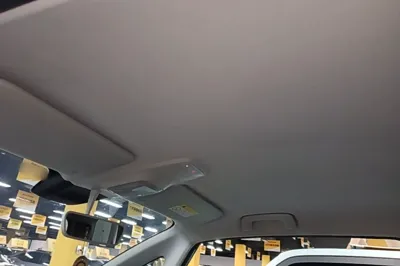 Baojun KiWi EV