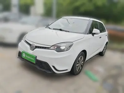 MG 3