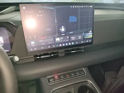 Haval Xiaolong Max