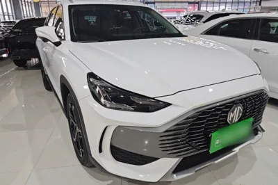 MG One