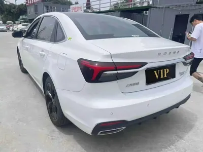 Roewe i6 Max