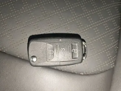 Changan Eado New Energy