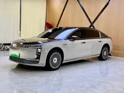 尊界 尊界S800