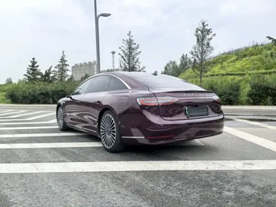 享界 Xiangji S9
