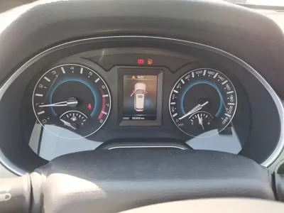 Haval H2