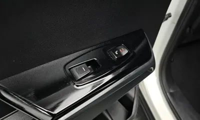 KG_Mobility_Ssangyong Torres