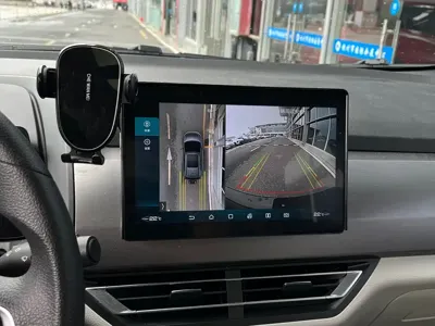 BYD Yuan Pro