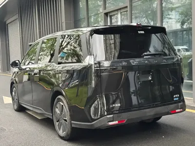 大通 Dajia 7
