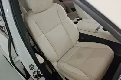 Li Auto L9