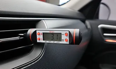 Renault-KoreaSamsung XM3