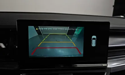 KG_Mobility_Ssangyong Torres
