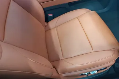 Li Auto L9