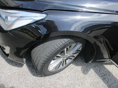 Genesis EQ900