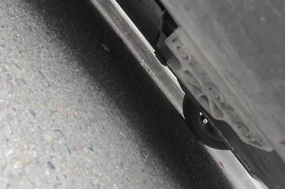 Li Auto L6