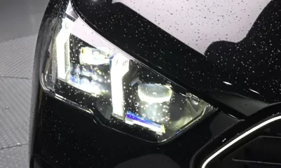 BMW X2 (F39)