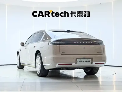 尊界 尊界S800