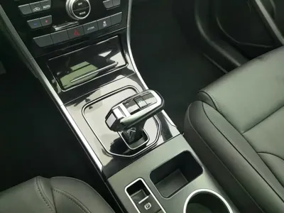 Haval H2