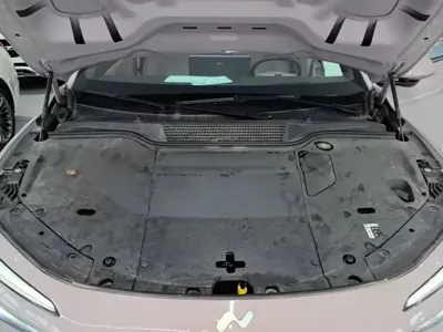 ONVO ONVO L60