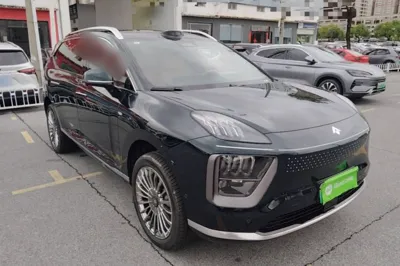 Hyptec HL