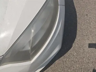Changan Eado XT