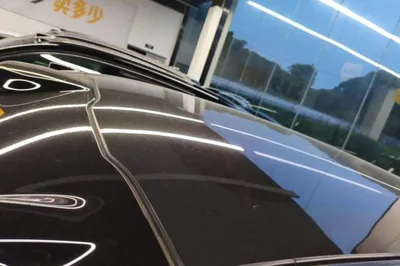 Nio EC6
