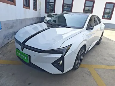 Lingxi Lingxi L