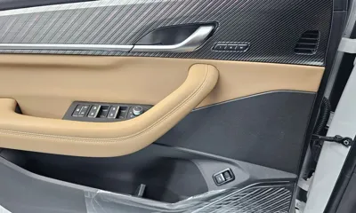 Renault-KoreaSamsung Grand Koleos