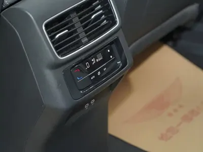 Volkswagen Tavendor