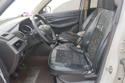 Wuling Hongguang