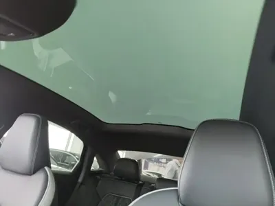 Audi 奥迪A5L
