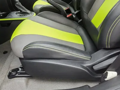 Roewe Clever