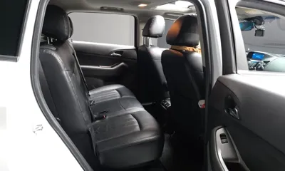 ChevroletGMDaewoo Orlando
