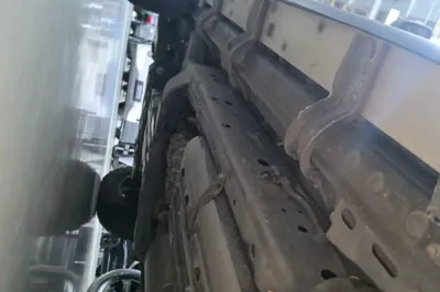 Tank 300