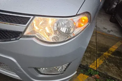Wuling Hongguang