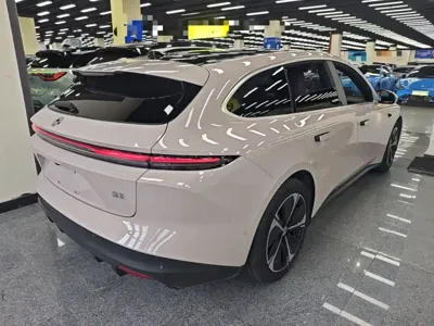 Nio ET5T
