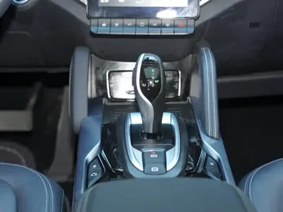Zhonghua V7