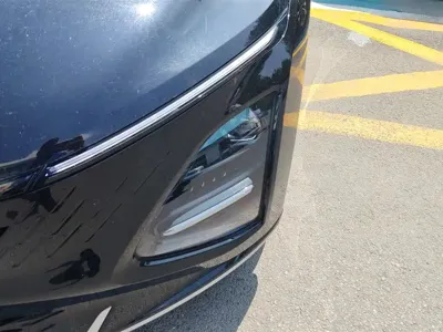 Wuling Xingguang