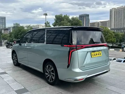 大通 Dajia 9